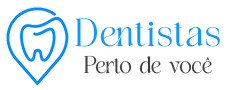 Guia de Dentistas