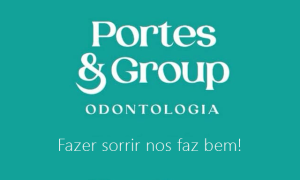 odontopediatria recreio