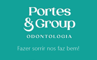 Odontopediatria Recreio dos Bandeirantes