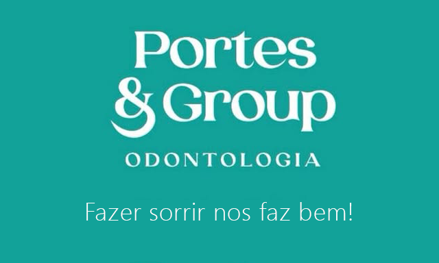 Odontopediatria Recreio dos Bandeirantes