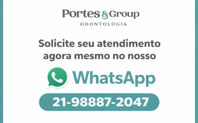 Dentista 24 Horas no Recreio e Barra da Tijuca