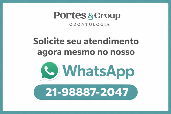 Dentista 24 Horas no Recreio e Barra da Tijuca