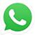 whatsapp Dentista 24 Horas no Recreio e Barra da Tijuca